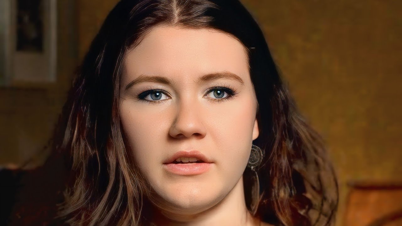 Sister Wives Star Mariah Brown Sends Emotional Message to Instagram Followers — Fans Are Stunned!