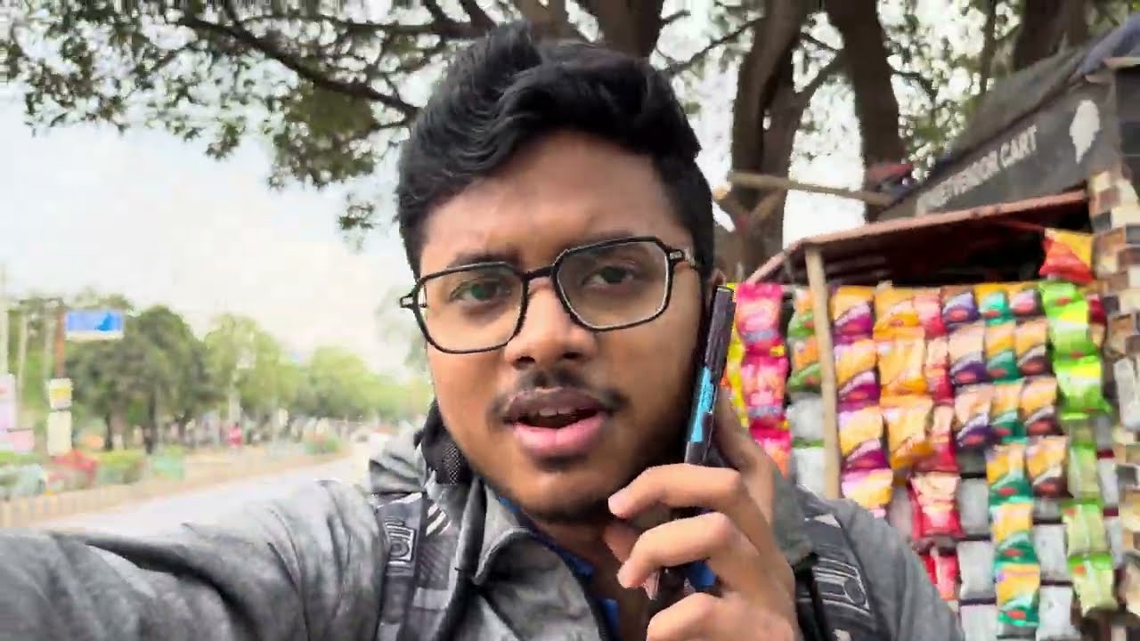 Muh Mein Chale Ho Gaye🥵🥵🥵#vlog #viral #youtube 