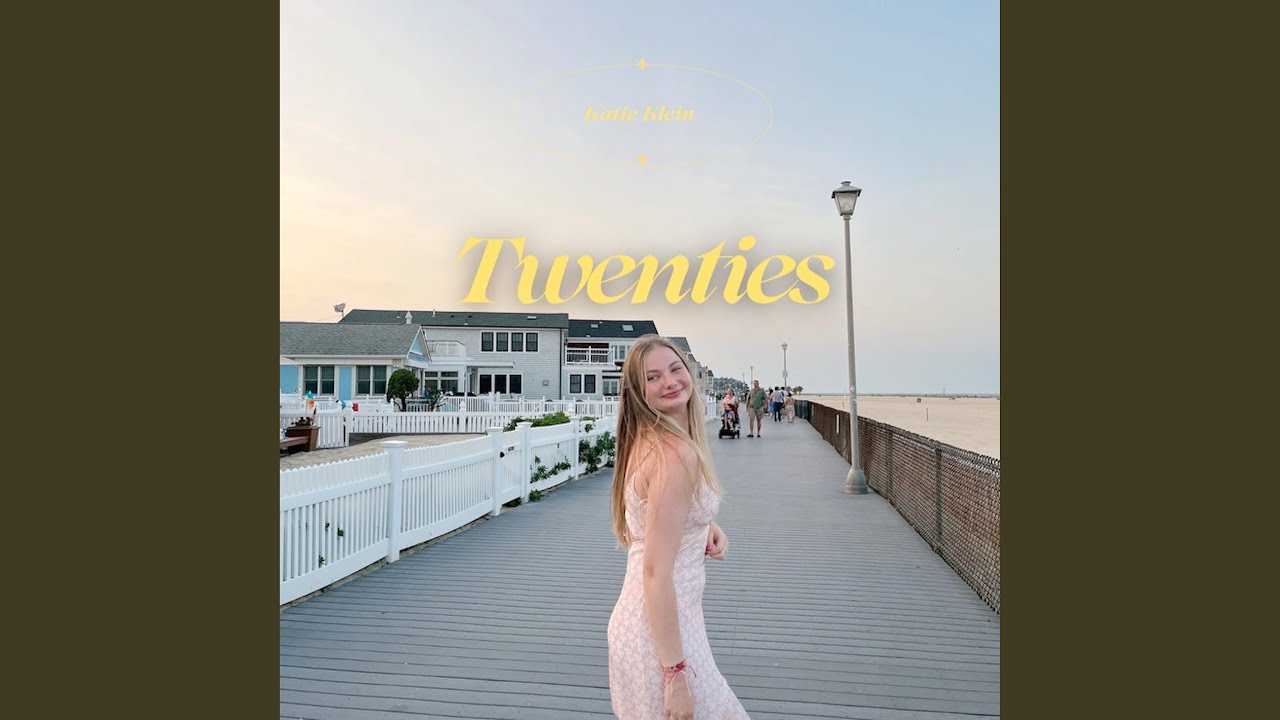 Twenties