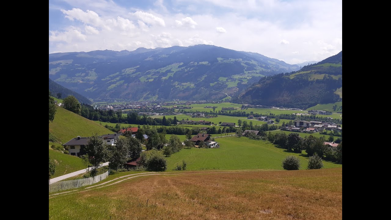 Oostenrijk 2024