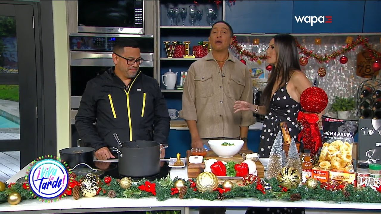 Receta: coditos con carne molida