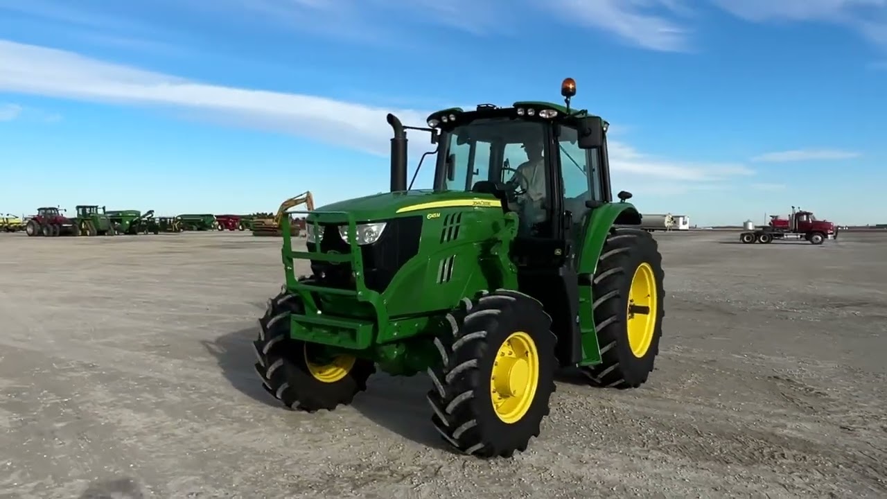 BigIron
