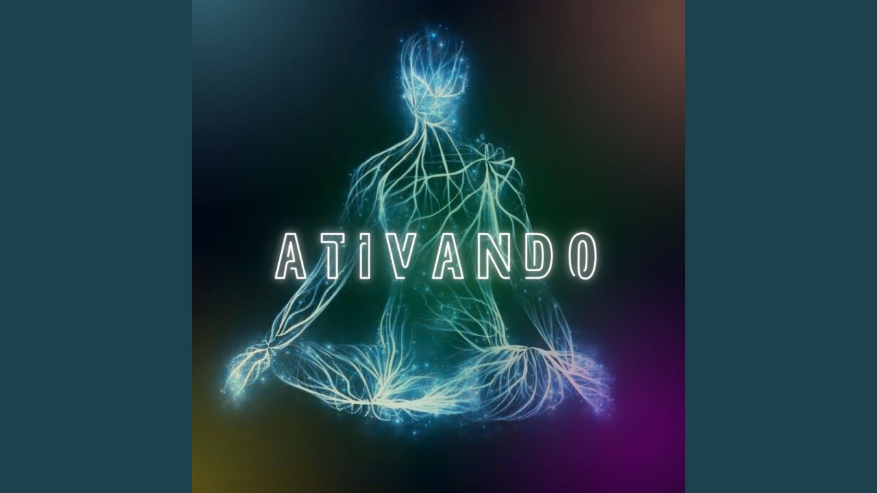 Ativando