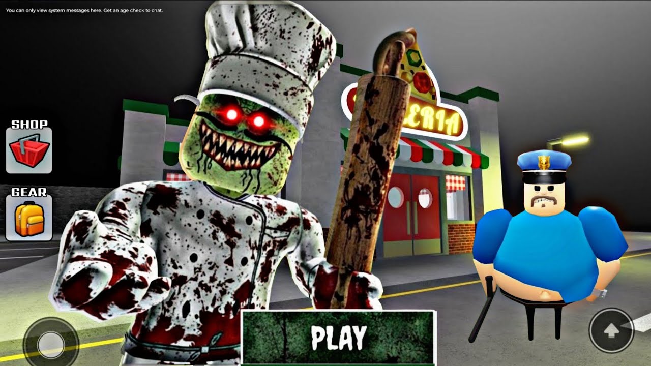 Roblox Game, Papa pizza Game, escape Barry s prison Run Game, Stumble Guys Game / Minecraft game, 89