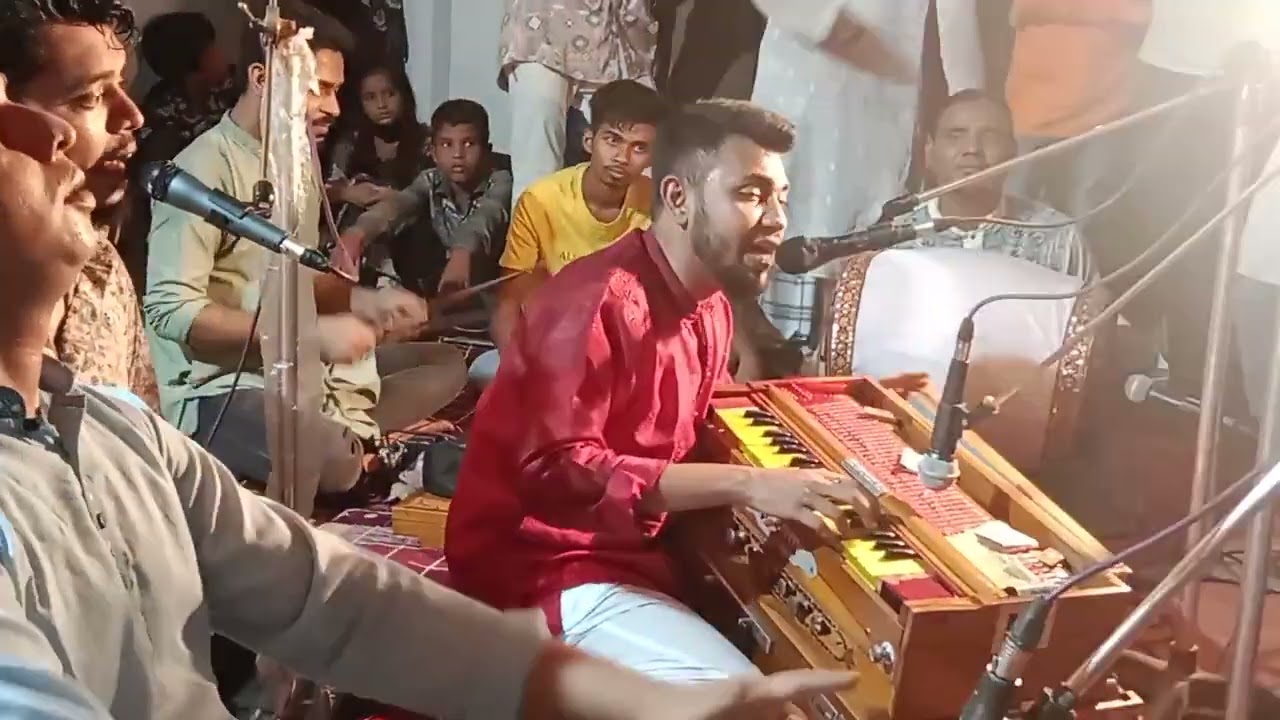 চন্দনাইশ দরবার শরীফ 🕌🕋🕌 শাহে চন্দনাইশী আল মাইজভান্ডারী (রহ) :,,,,,,, শিল্পী সাবিদ