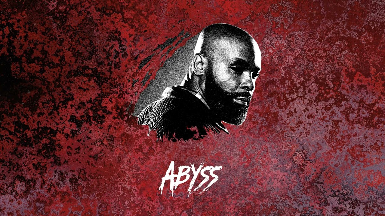 Kaaris Type Beat 2013 