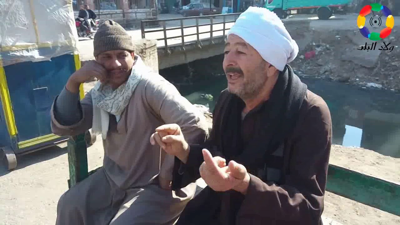 أصل المثل في 