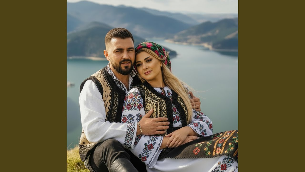Doamne-n viață-s mulțumit | Verde-i frunza, verde-i iarba