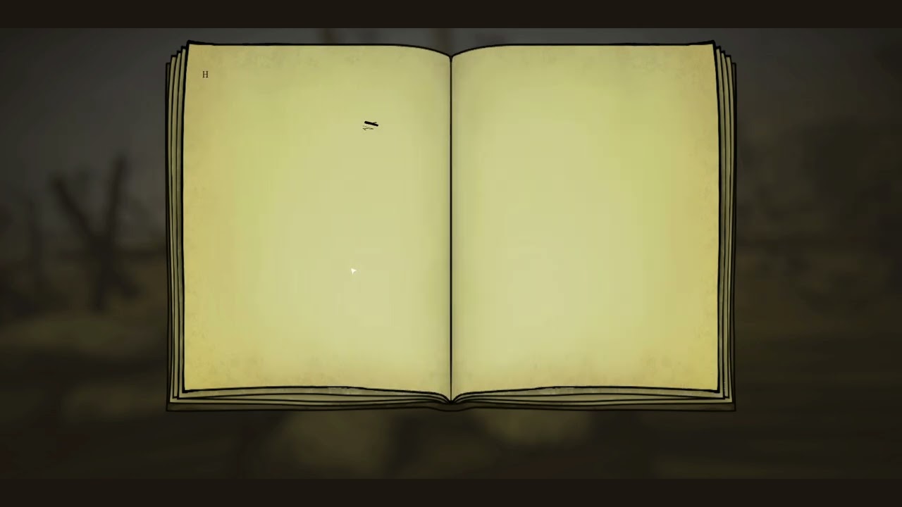 All Quiet in the Trenches Full Playthrough