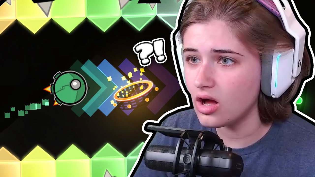 MONOLITHOS by JonathanGD - ANOTHER INCREDIBLE XL DEMON (Geometry Dash)