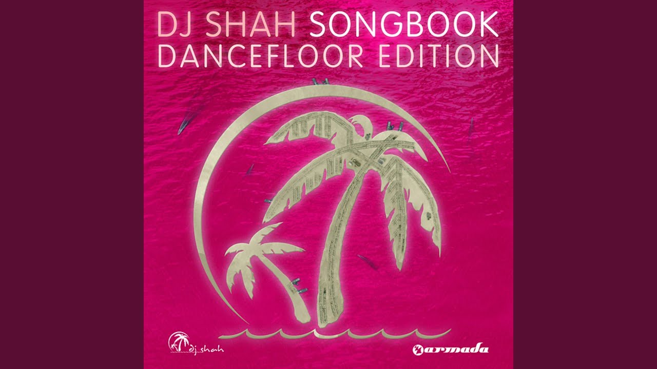 Ocean Drive (Original Mix)