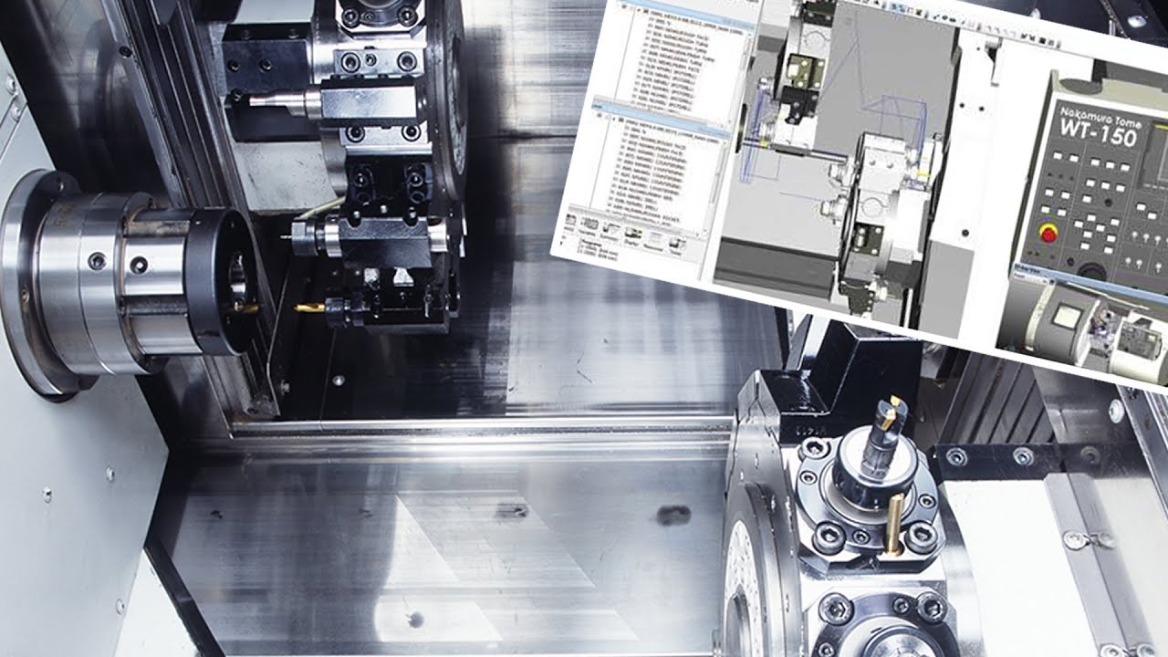 Накамура, вы можете позволить себе эту машину, и мы расскажем вам, как