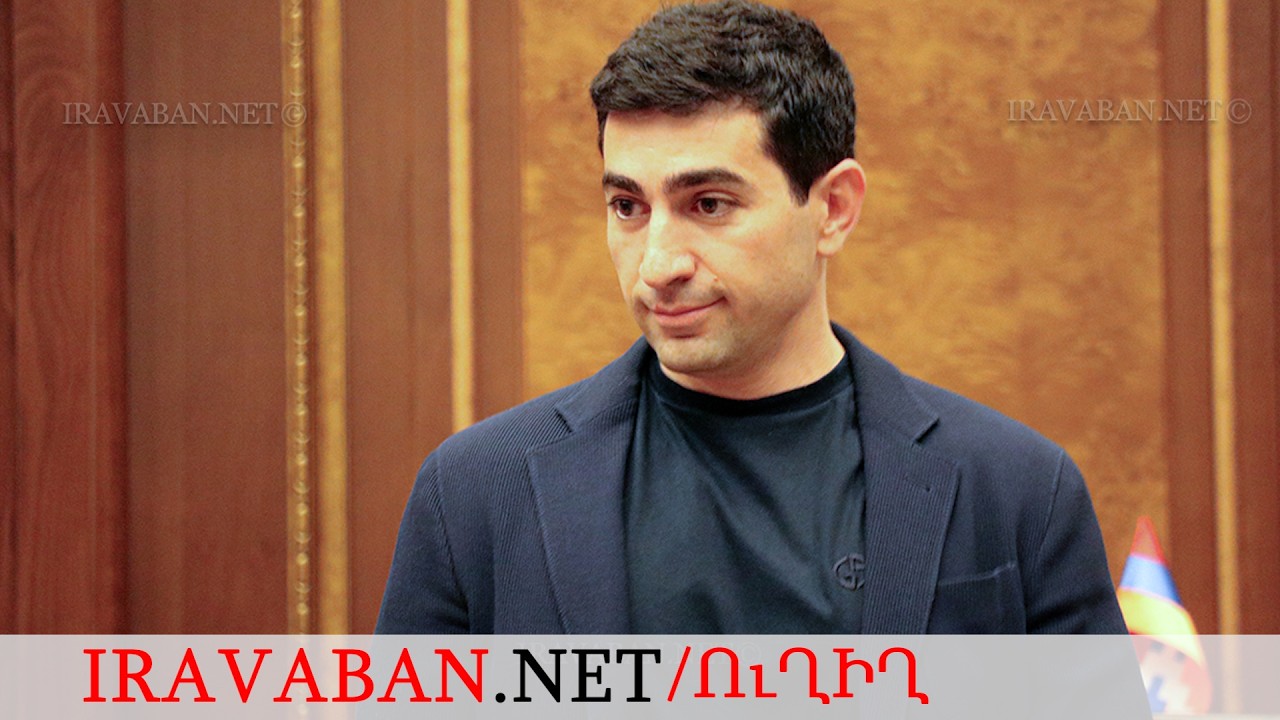 Լևոն Քոչարյանի գործով դատական նիստը. Ուղիղ