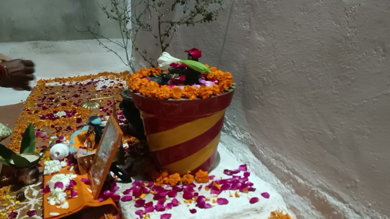 #harharmahadev#🙏🙏 blog