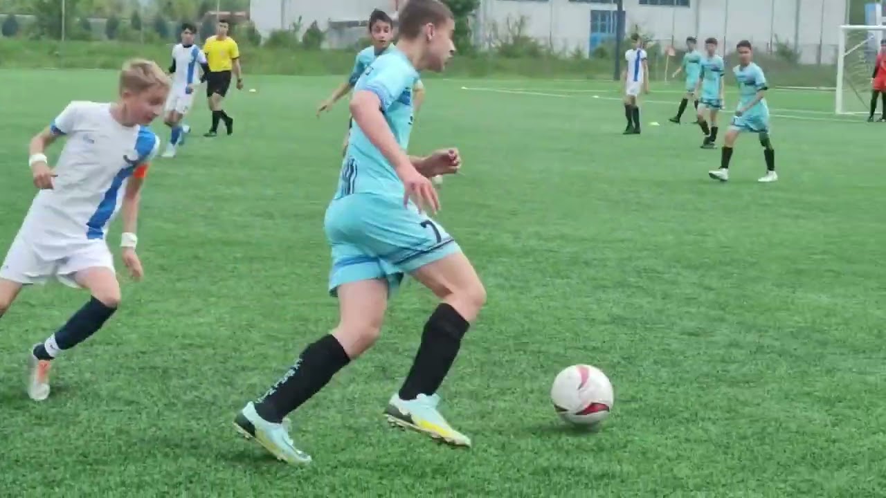 RIS I liga petlića,06. Maj 2023.,Radnički Pirot:Real,Niš 1:5