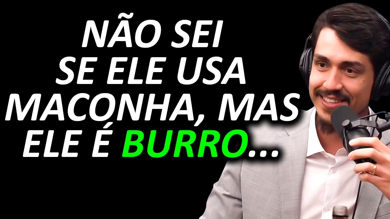CARTOLOUCO VAI SUBSTITUIR MONARK
