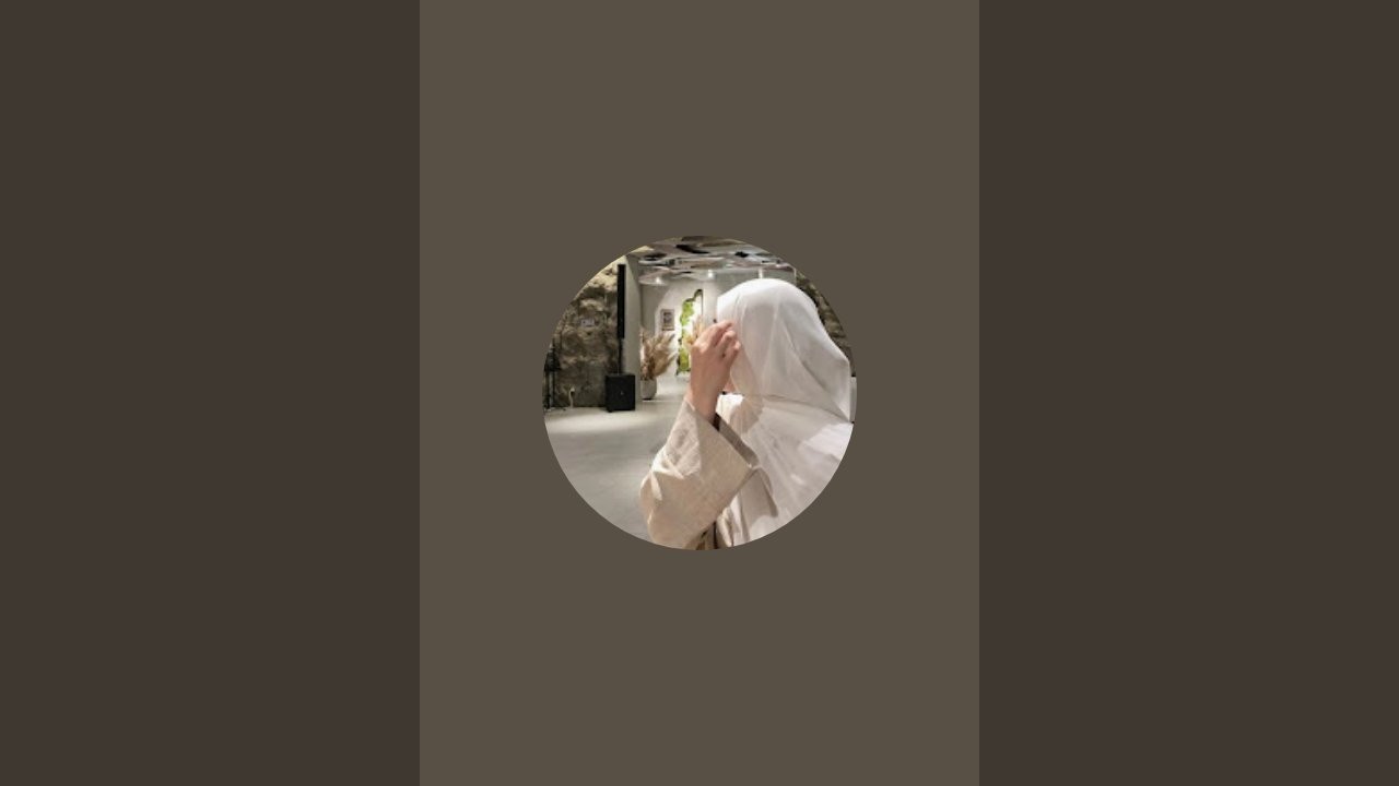 بدأت قناة 