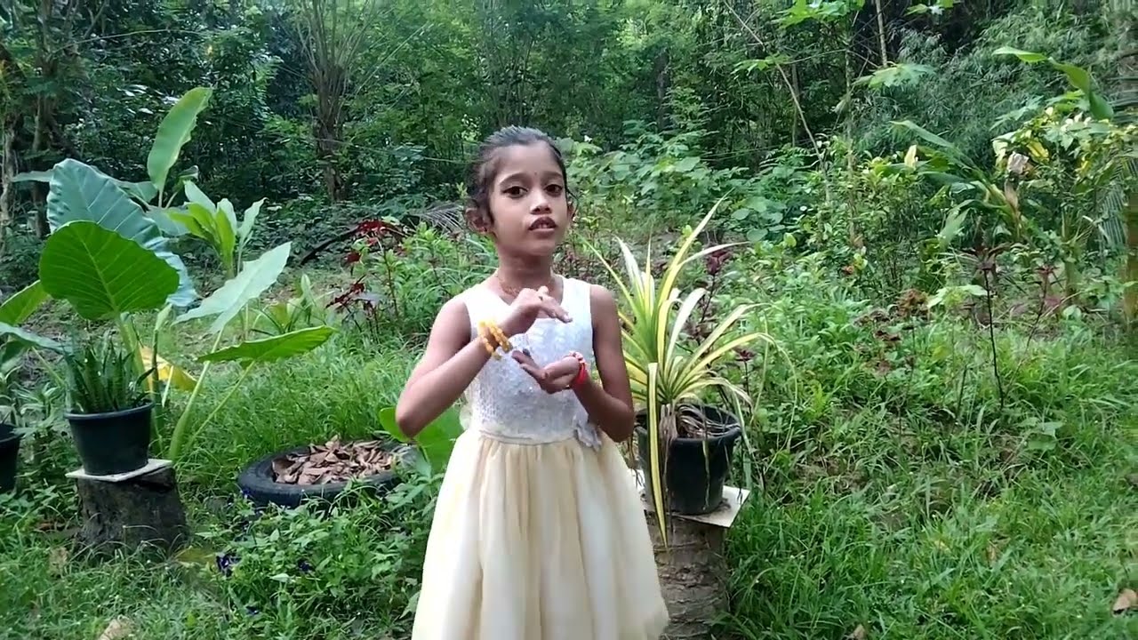 Action song for kids | action song malayalam | ആംഗ്യ പാട്ട് #kidsactionsong #actionsongforkids