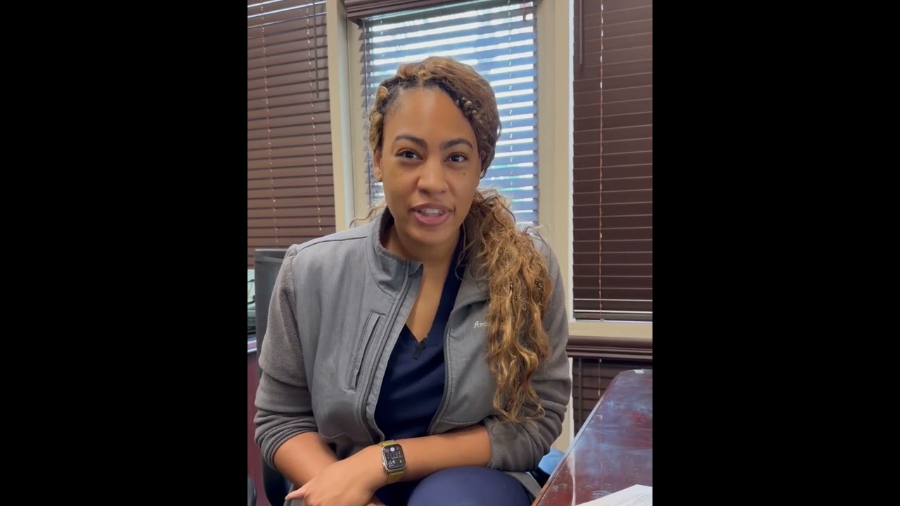 I&rsquo;m a Nurse Practitioner: Here&rsquo;s What Really Happens in 15 Minutes at Urgent Care