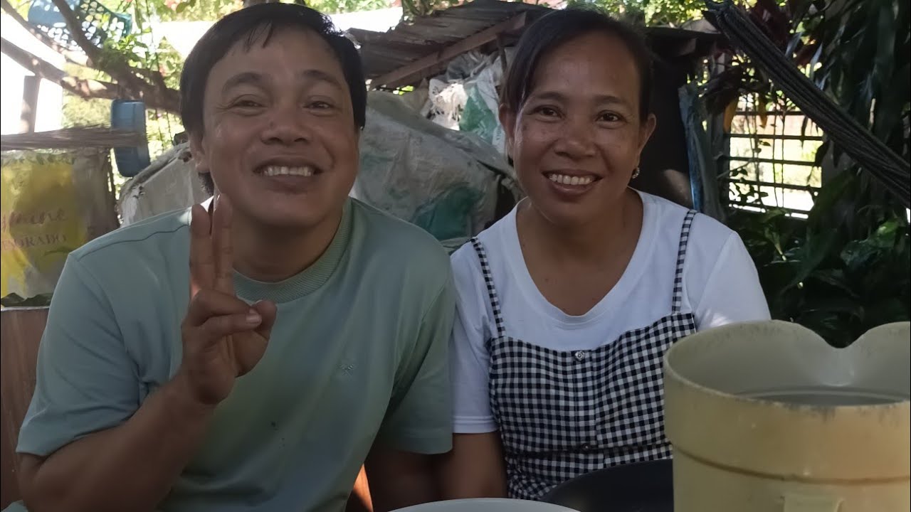 Good bye to the pageant work and welcome to my Personal Vlog 😭😭😭