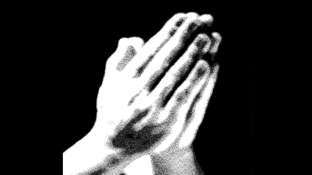 (FREE) Nemzzz x Sample x Hoodtrap Type Beat 'Sombra'