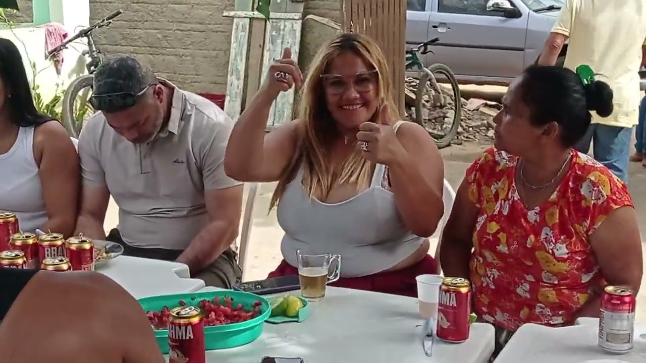 15 de fevereiro de 2026