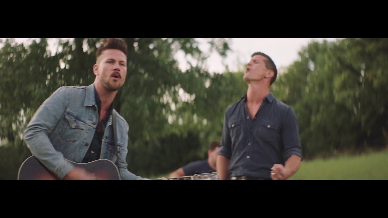 High Valley - 