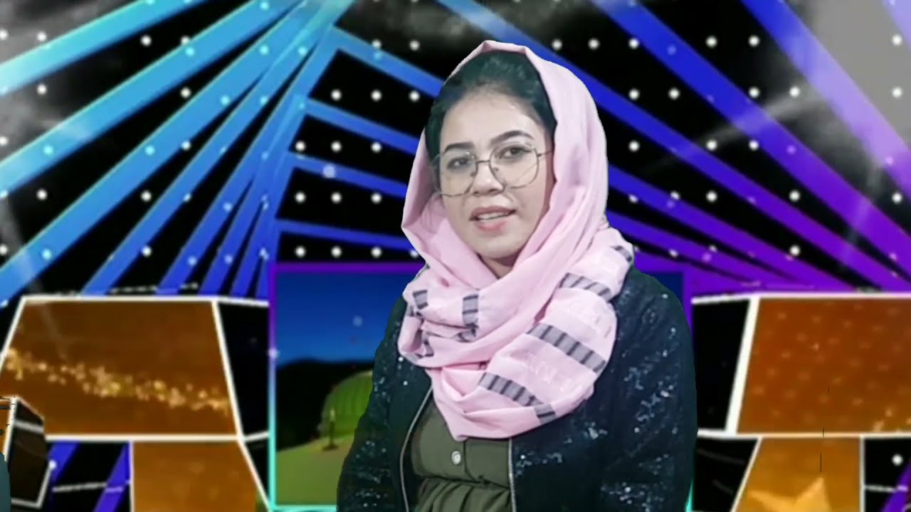 New song hazaragi_ New dambora_ آهنگ جدید هزارگی گلستان تلاش- دمبوره محلی زیبا- خواندن جدید 2021