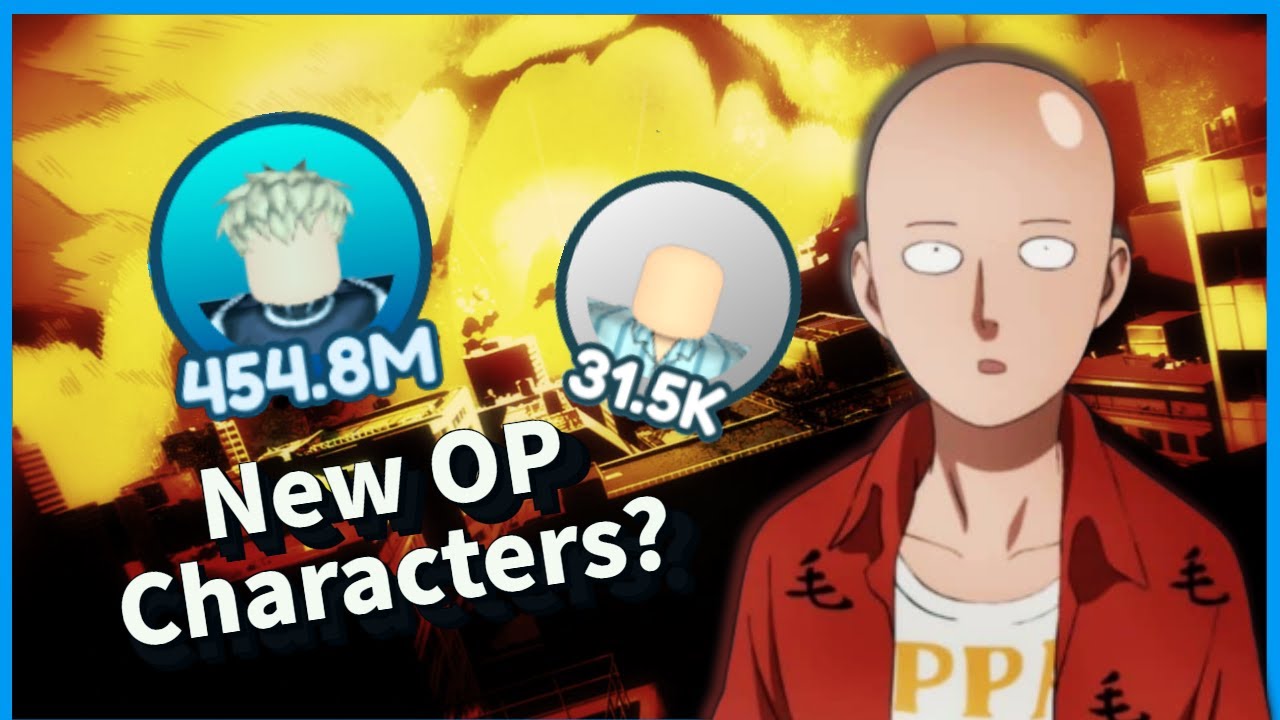[Codes] We GOT This OP Character in Anime Warriors!?