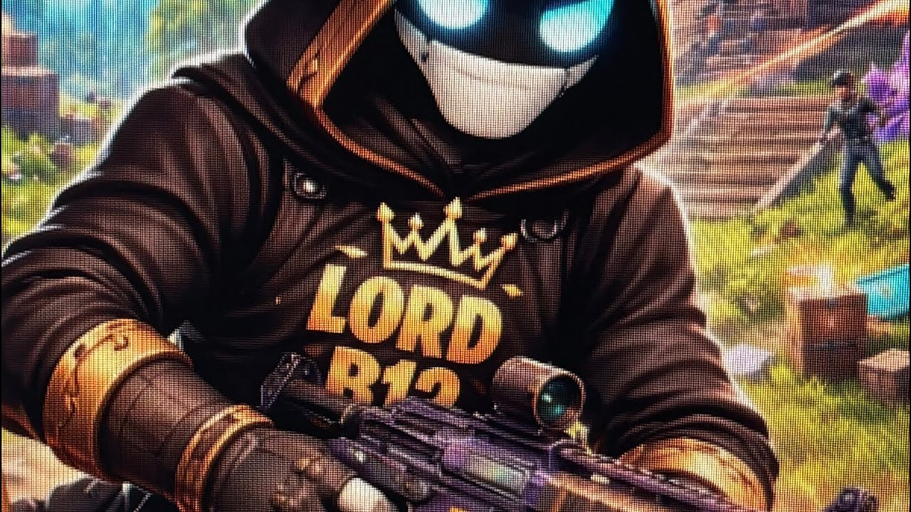 I have returned 