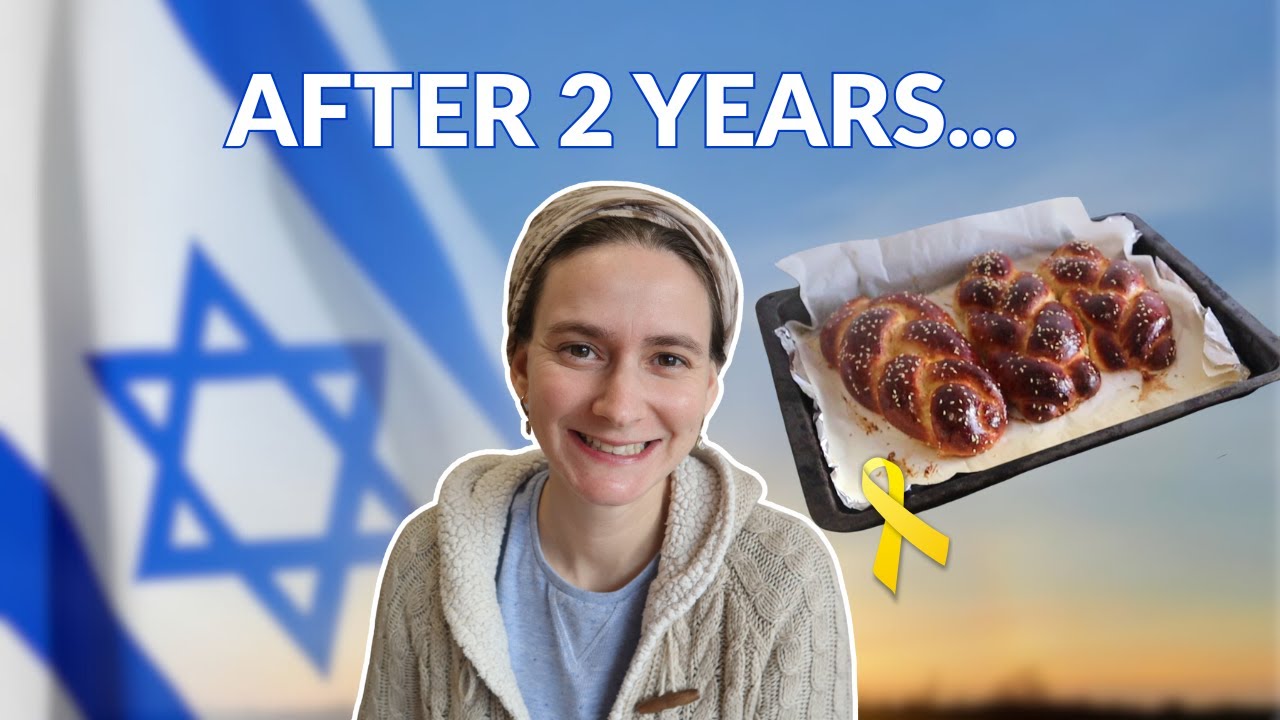 What 2 Years of War Taught Me