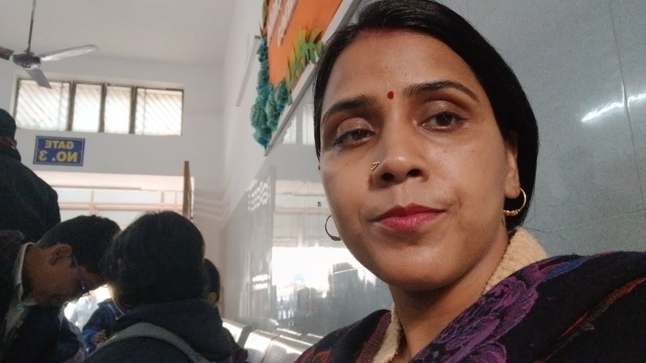 Pati Brahmachari#20  January 2026#पति ब्रह्मचारी#trending live