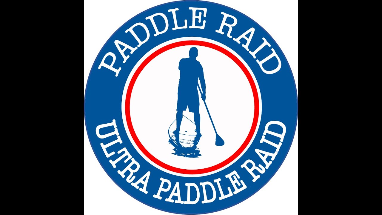 Paddle raid 2020