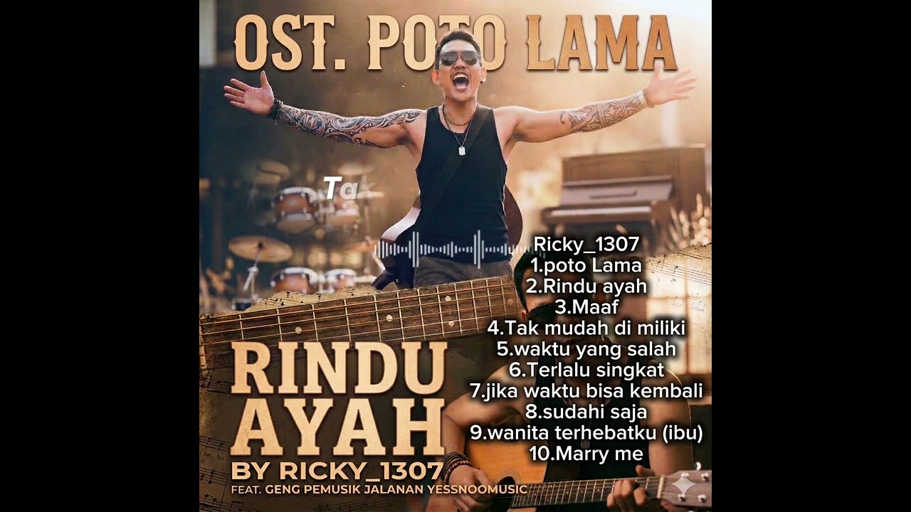 Lagu Hits 2026 ||  Lagu paling enak di dengar sambil santai dan mengenang memori indah...!!!