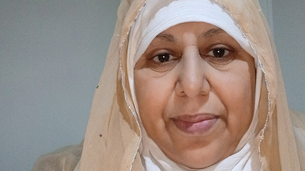 بدأت قناة 