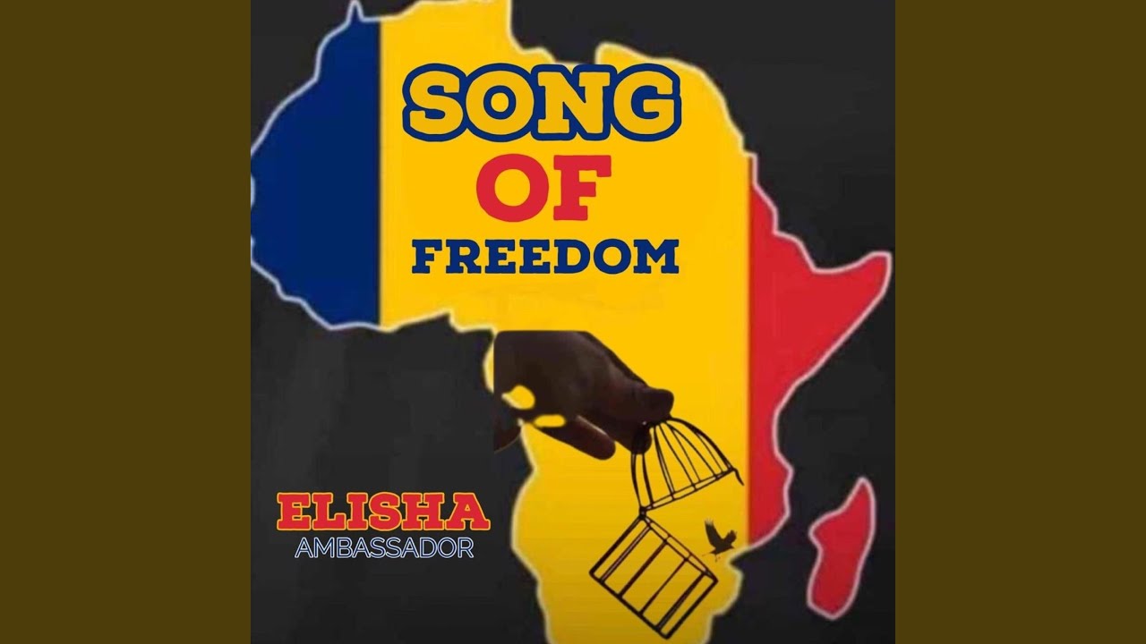 Song of Freedom