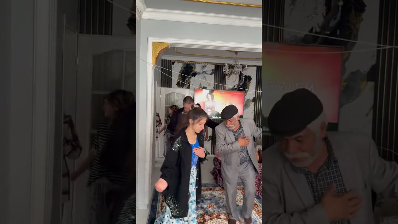 12 Mayıs 2025