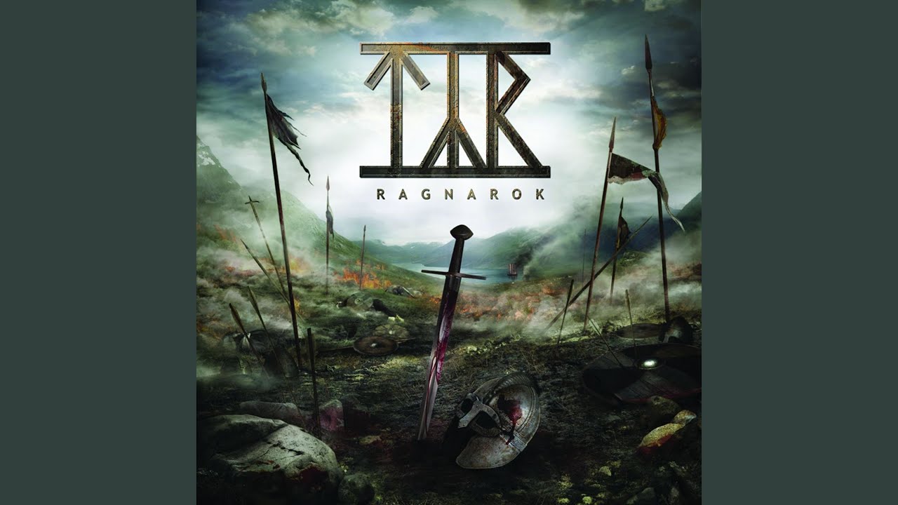 Ragnarok