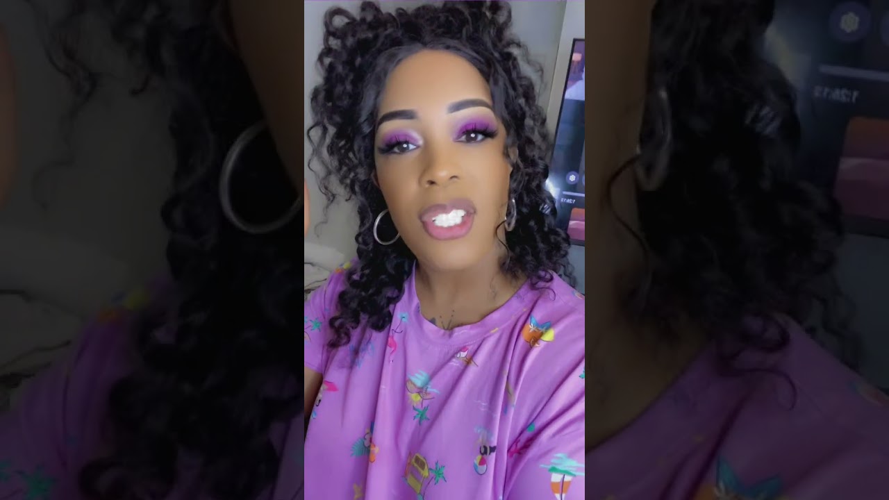 HYPOCRITICAL CHRISTIANS | #mtftrans #transgendergirl