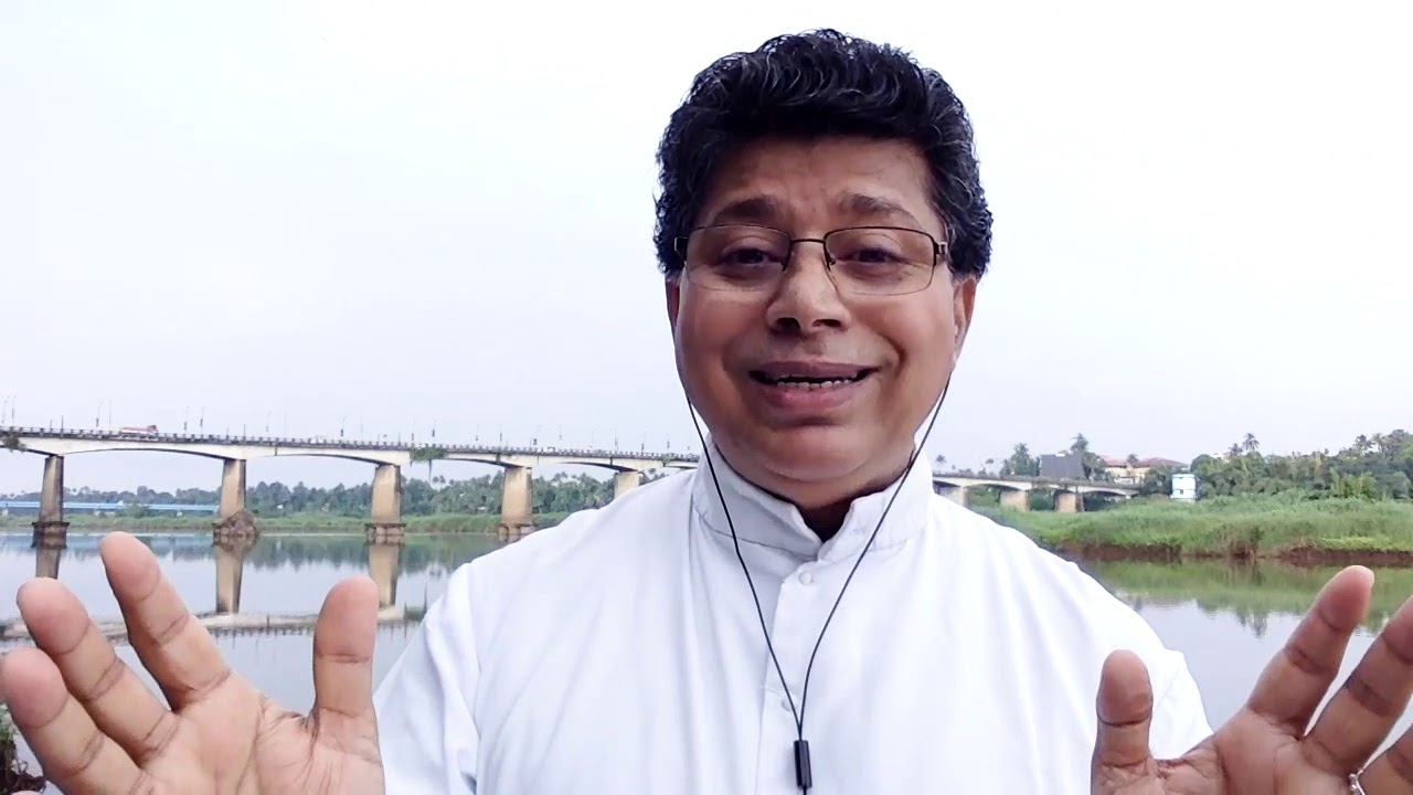 Mt 12:1-13: ഏതിനാണ് നീ ഒന്നാം സ്ഥാനം കൊടുക്കുന്നത്? നിയമപാലനത്തിനാണോ അതോ മാനവികതക്കാണോ?