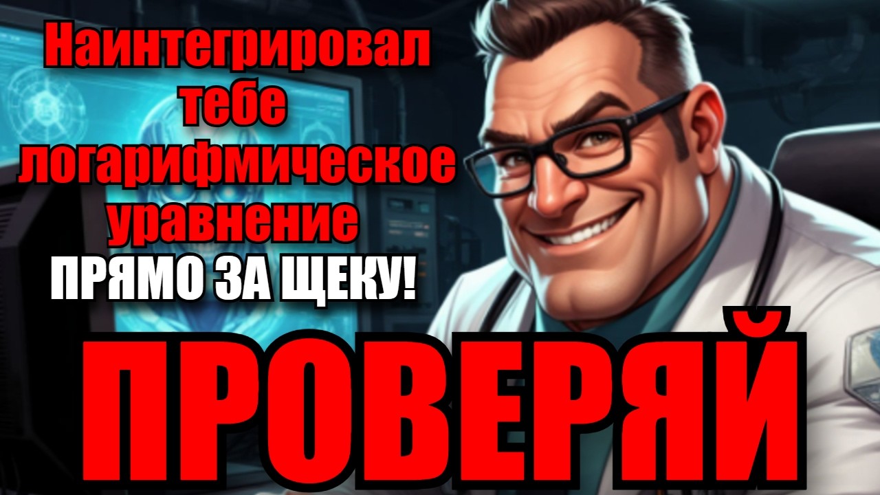 Халф Лайф выживач || Abiotic Factor 5