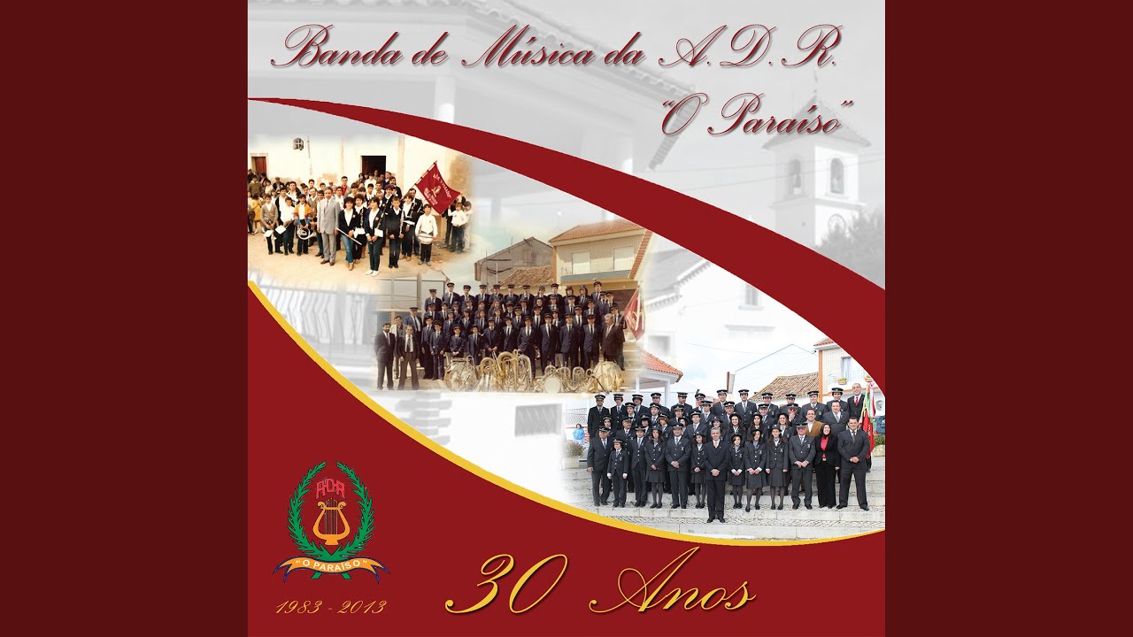 Suite Rapsódica No. 1