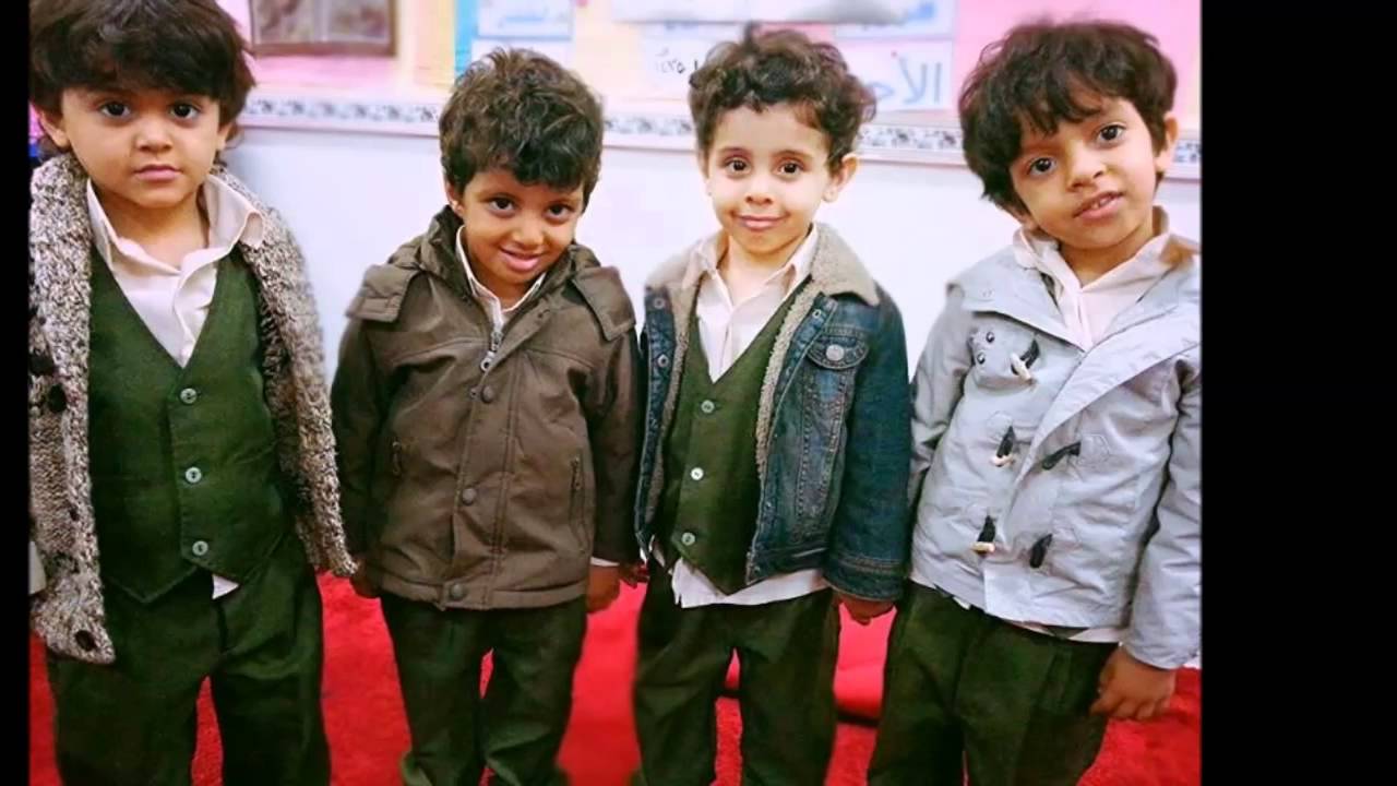 معلمة مهره القحطاني ..مدرستي صرح العلوم -الفصل الدراسي الأول  1434-1435هـ