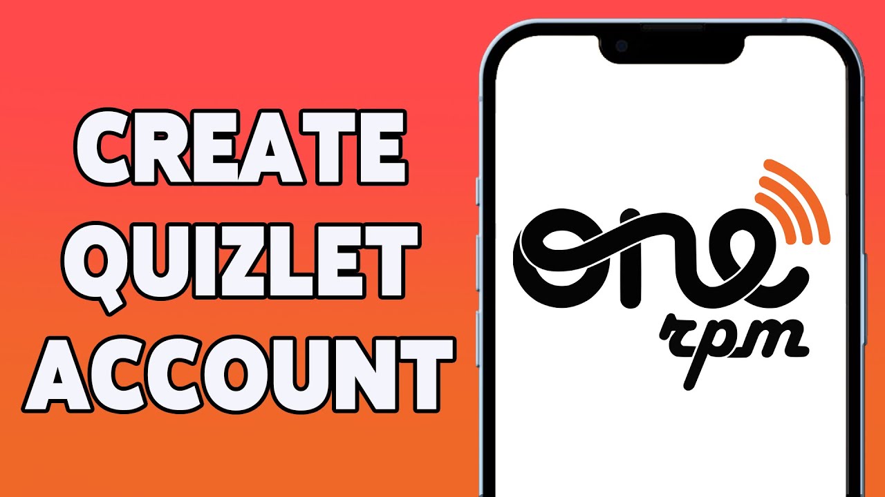 ONErpm Account Regsitration, Sign Up Guide 2023 | Create ONErpm Account | onerpm.com