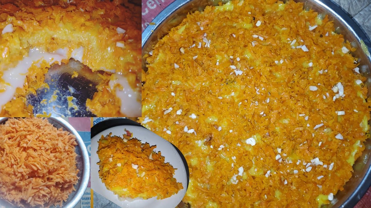 তৈরি করে নিলাম ঈদ স্পেশাল রেসিপি Eid Special Recipe⁉️💯