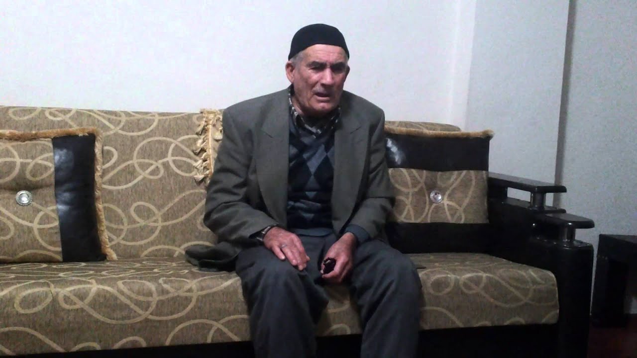 Eyüp Doğanay