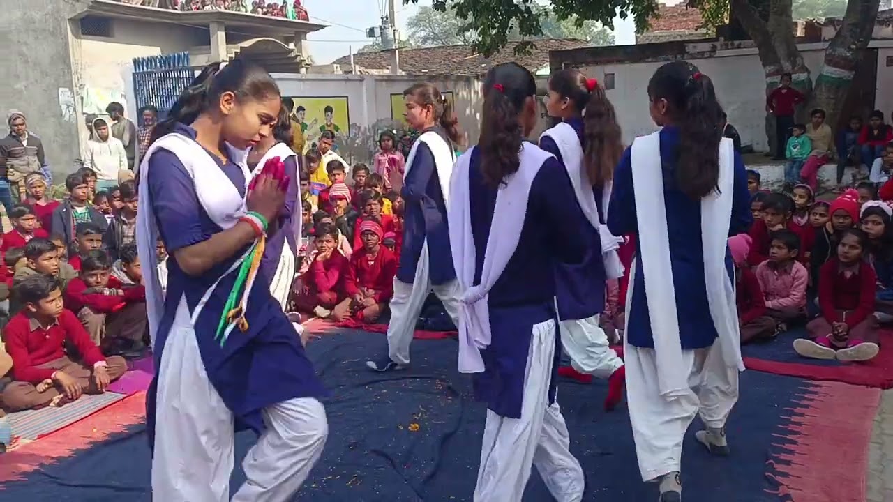 Cpmv sirawal ham bheem rav 