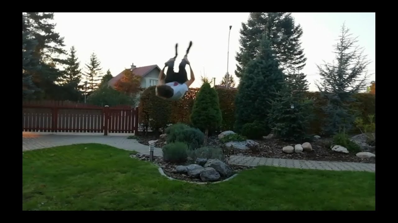 Some videos from week 🤸🏻&zwj;♂️🔥