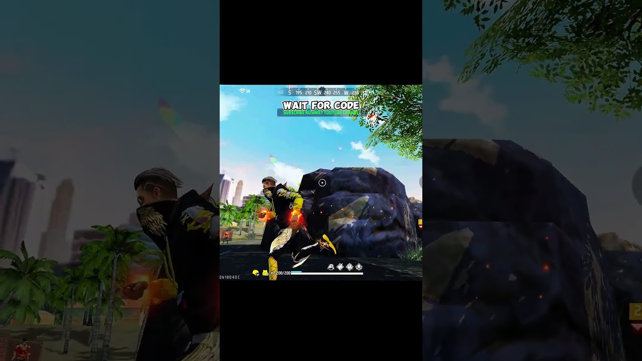 Best Craftland Map is here! ❤️‍🔥  