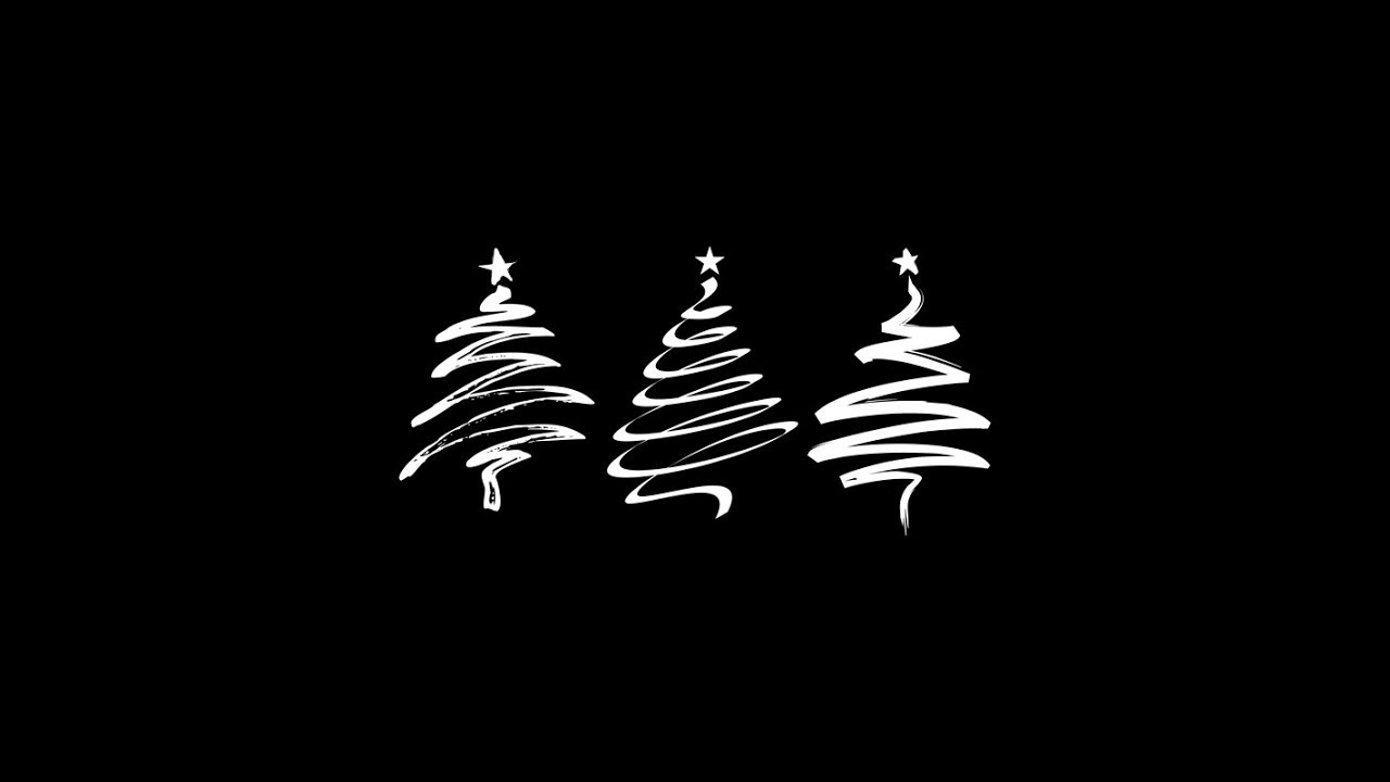 BLVCK Paris Christmas Mix #2